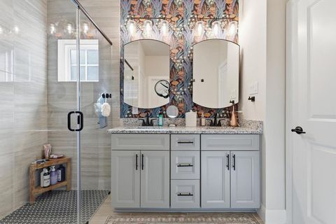 Tiny photo for 1018 Abigail Way, Midlothian, TX 76065 (MLS # 21209827)