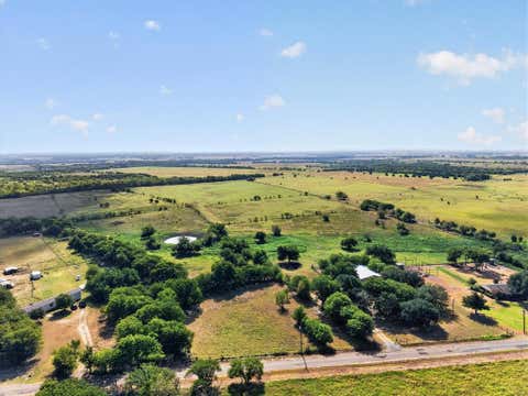 Photo of 401 Dale Acres Road, Italy, TX 76651 (MLS # 21365854)