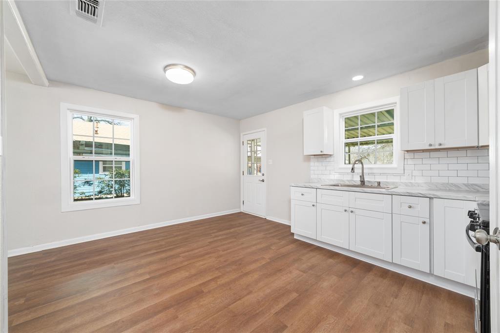 Clow 2 Add Town Coleman - Residential