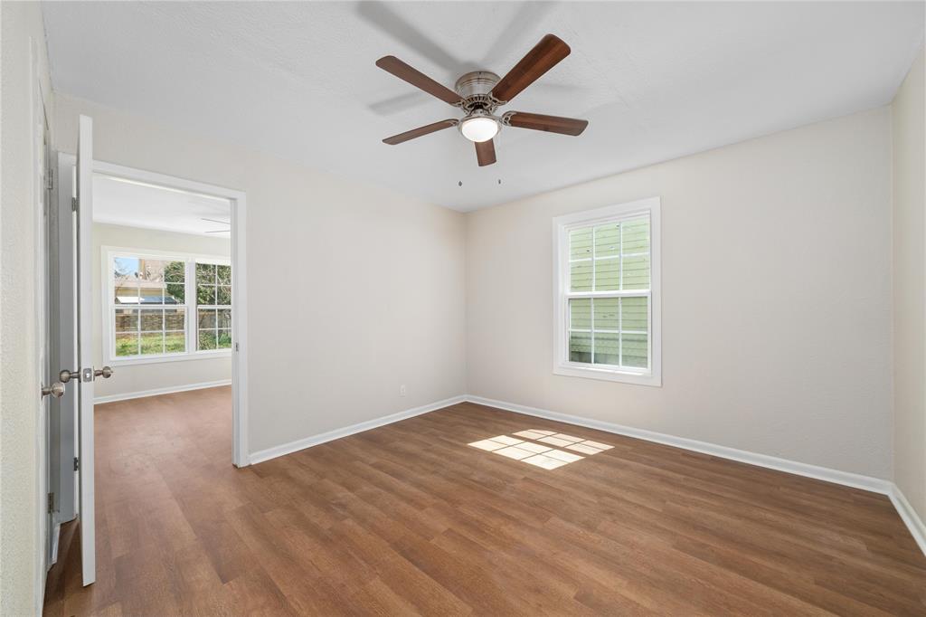 Clow 2 Add Town Coleman - Residential