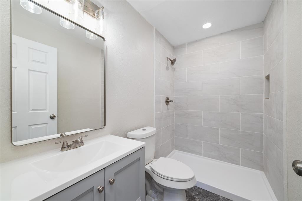 Clow 2 Add Town Coleman - Residential