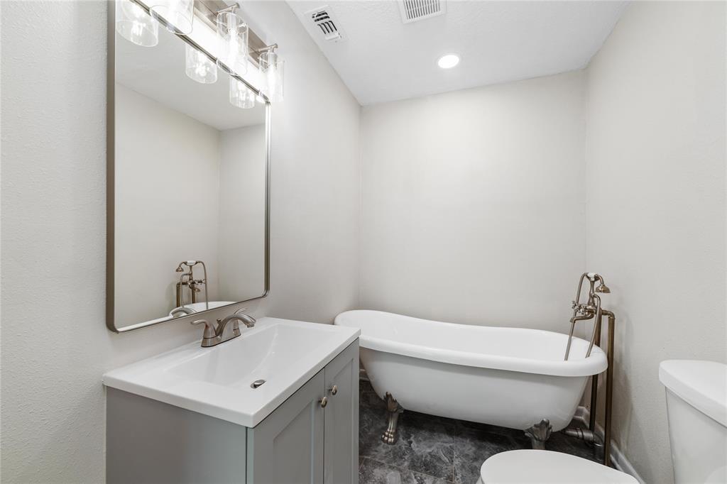 Clow 2 Add Town Coleman - Residential