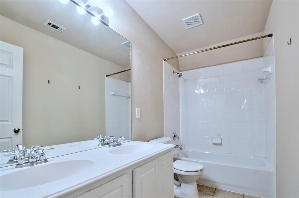 Fountainview Ph Three - Residential Lease