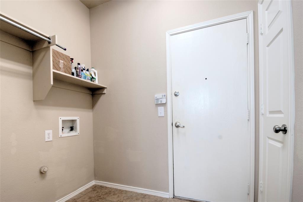 Fountainview Ph Three - Residential Lease