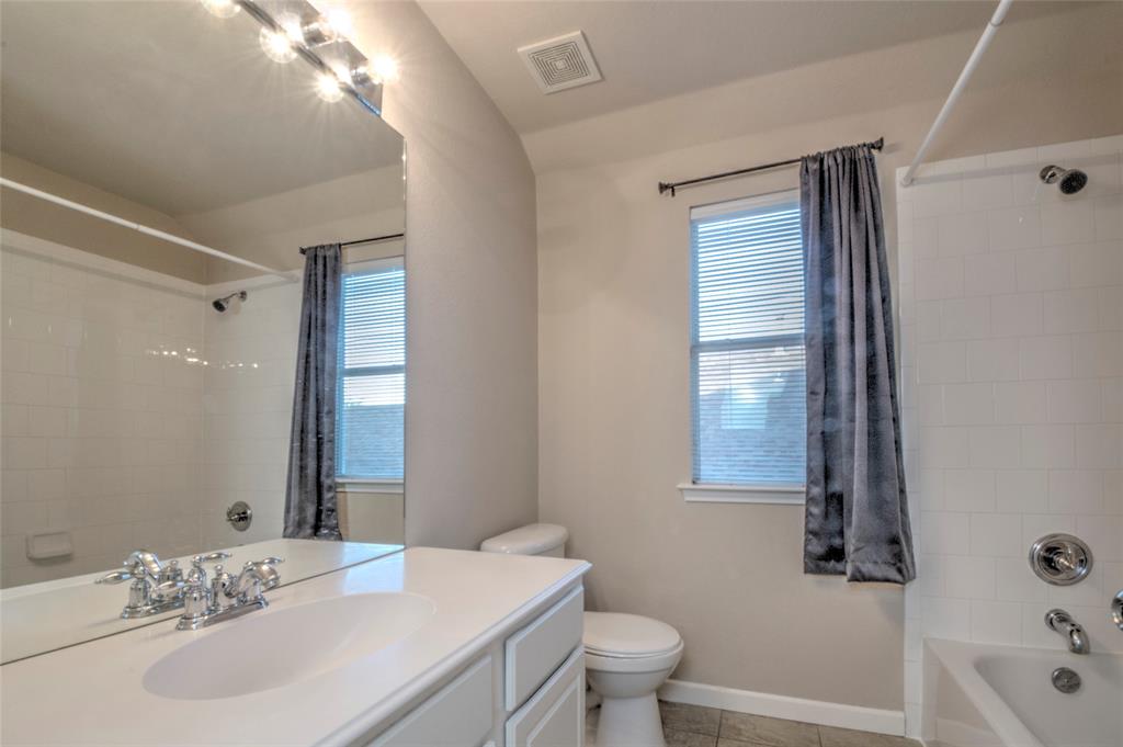 Fountainview Ph Three - Residential Lease