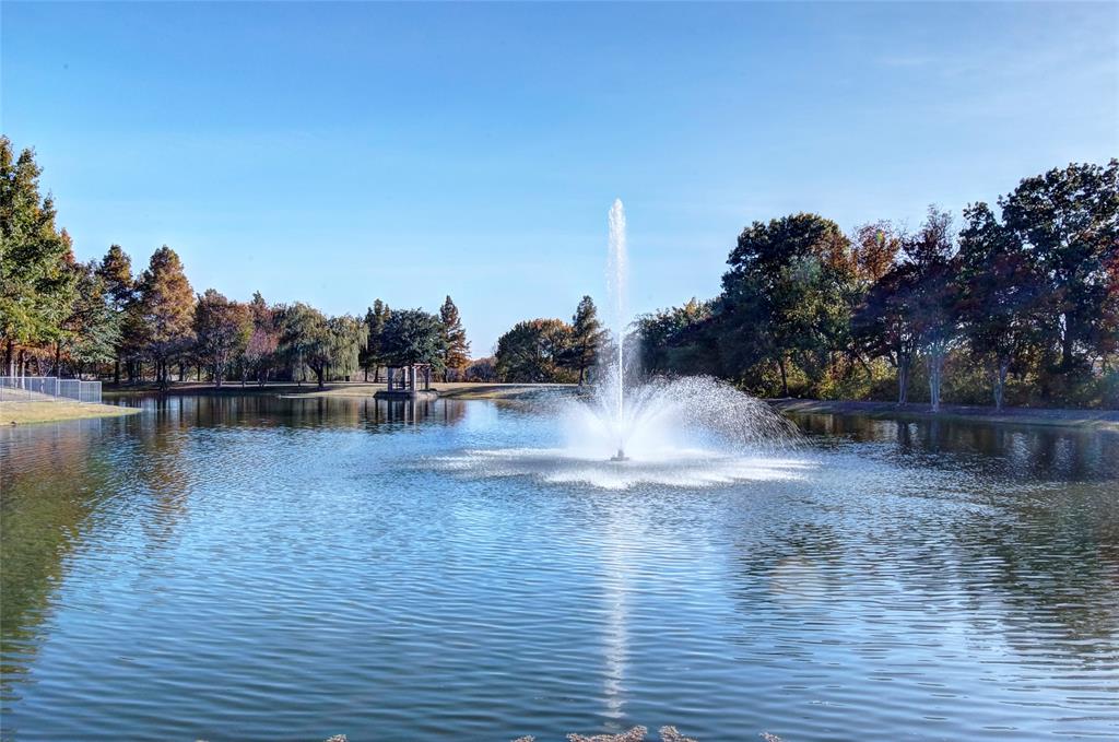 Fountainview Ph Three - Residential Lease