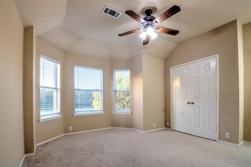 Fountainview Ph Three - Residential Lease