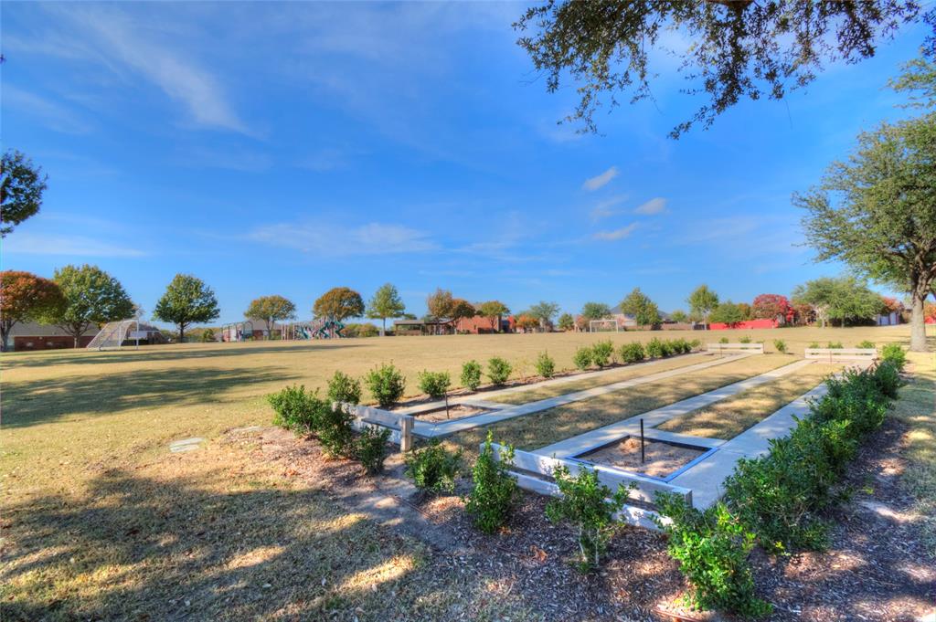 Fountainview Ph Three - Residential Lease