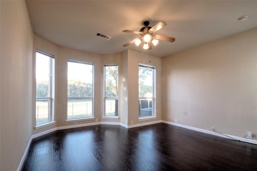 Fountainview Ph Three - Residential Lease