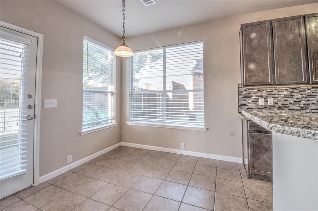 Fountainview Ph Three - Residential Lease