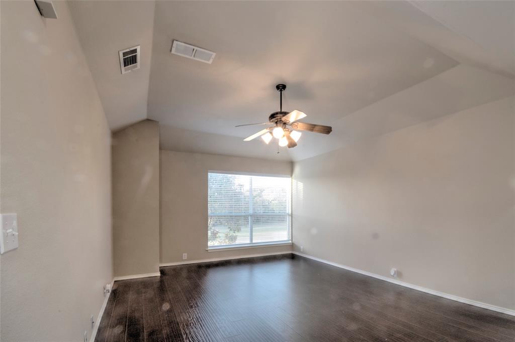 Fountainview Ph Three - Residential Lease