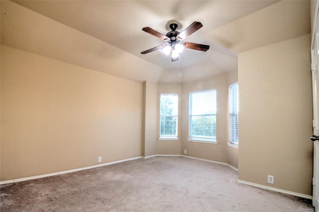 Fountainview Ph Three - Residential Lease