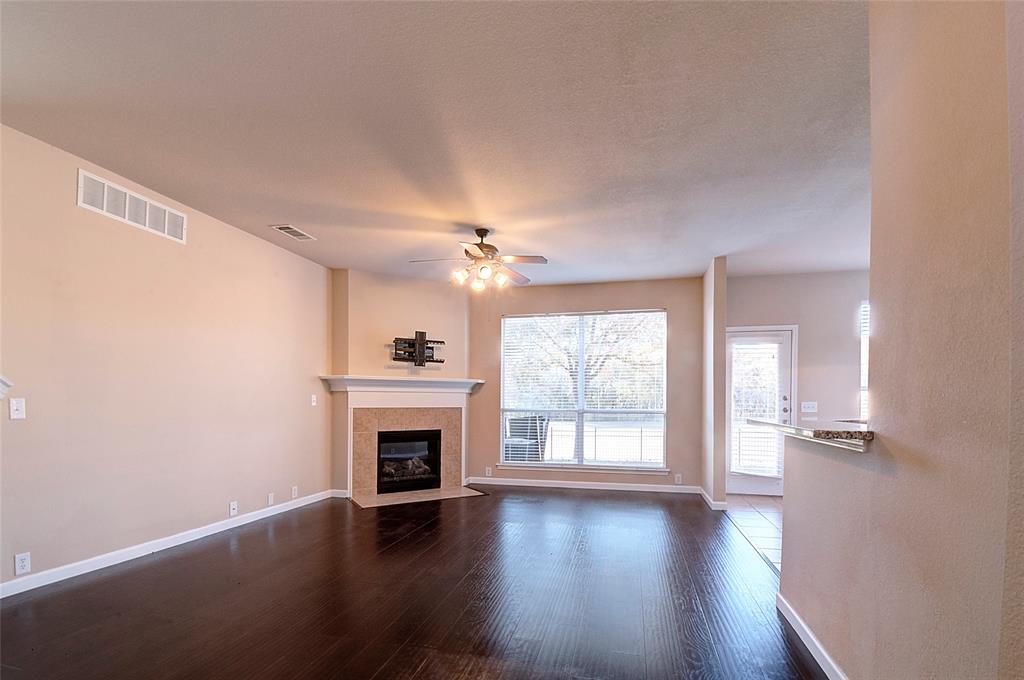 Fountainview Ph Three - Residential Lease