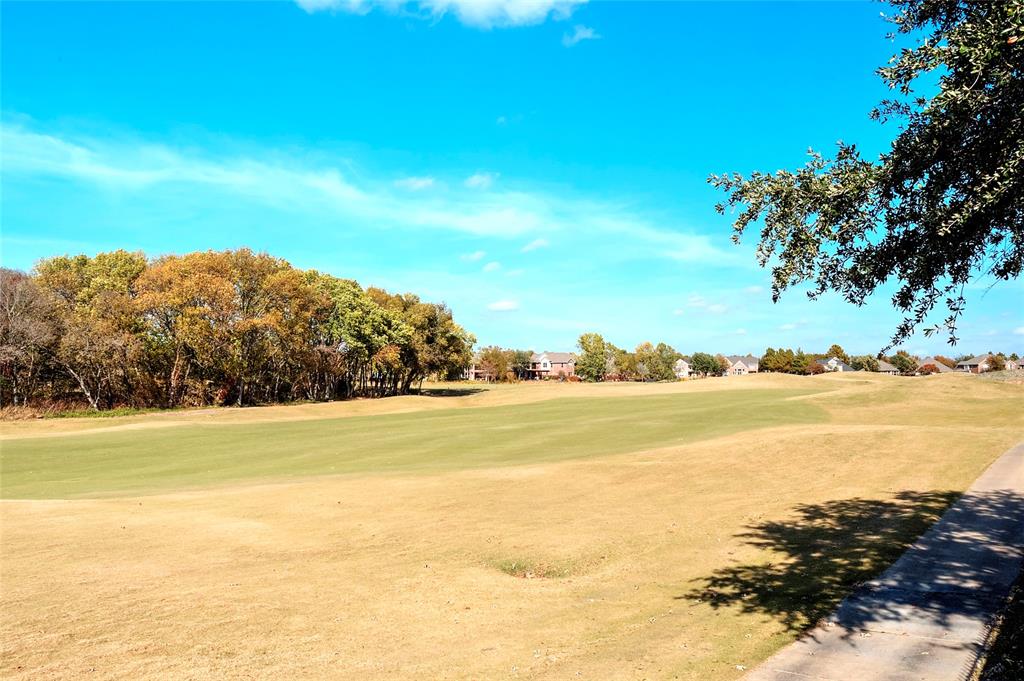 Fountainview Ph Three - Residential Lease