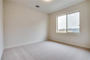 Light Farms The Hawthorne Neighborhood Ph 1 - Residential Lease