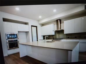 Light Farms The Hawthorne Neighborhood Ph 1 - Residential Lease