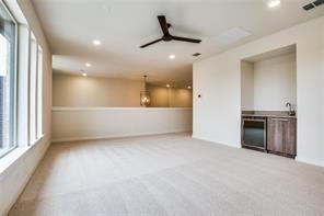 Light Farms The Hawthorne Neighborhood Ph 1 - Residential Lease