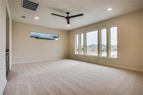 Light Farms The Hawthorne Neighborhood Ph 1 - Residential Lease