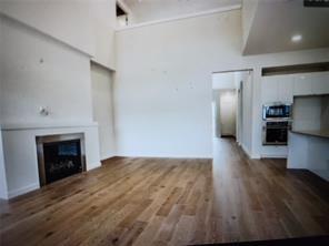 Light Farms The Hawthorne Neighborhood Ph 1 - Residential Lease