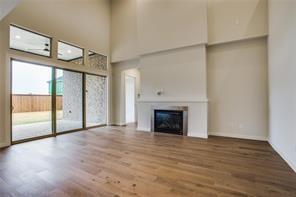 Light Farms The Hawthorne Neighborhood Ph 1 - Residential Lease