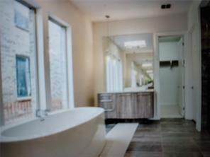 Light Farms The Hawthorne Neighborhood Ph 1 - Residential Lease