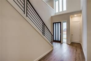 Light Farms The Hawthorne Neighborhood Ph 1 - Residential Lease