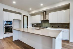 Light Farms The Hawthorne Neighborhood Ph 1 - Residential Lease