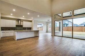 Light Farms The Hawthorne Neighborhood Ph 1 - Residential Lease