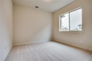 Light Farms The Hawthorne Neighborhood Ph 1 - Residential Lease