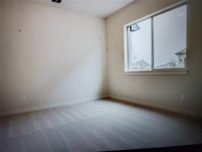 Light Farms The Hawthorne Neighborhood Ph 1 - Residential Lease