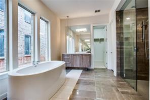 Light Farms The Hawthorne Neighborhood Ph 1 - Residential Lease