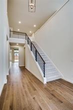 Light Farms The Hawthorne Neighborhood Ph 1 - Residential Lease