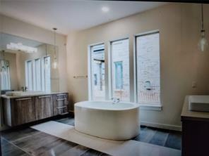 Light Farms The Hawthorne Neighborhood Ph 1 - Residential Lease