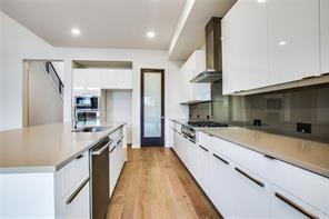 Light Farms The Hawthorne Neighborhood Ph 1 - Residential Lease