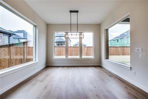 Light Farms The Hawthorne Neighborhood Ph 1 - Residential Lease