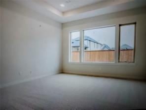 Light Farms The Hawthorne Neighborhood Ph 1 - Residential Lease