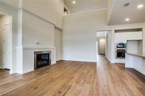 Light Farms The Hawthorne Neighborhood Ph 1 - Residential Lease