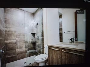 Light Farms The Hawthorne Neighborhood Ph 1 - Residential Lease