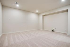 Light Farms The Hawthorne Neighborhood Ph 1 - Residential Lease