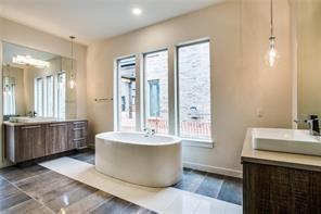 Light Farms The Hawthorne Neighborhood Ph 1 - Residential Lease