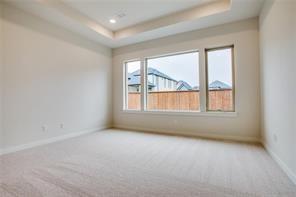 Light Farms The Hawthorne Neighborhood Ph 1 - Residential Lease