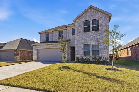 Photo of 103 Lantern Road, Caddo Mills, TX 75135 (MLS # 21158475)