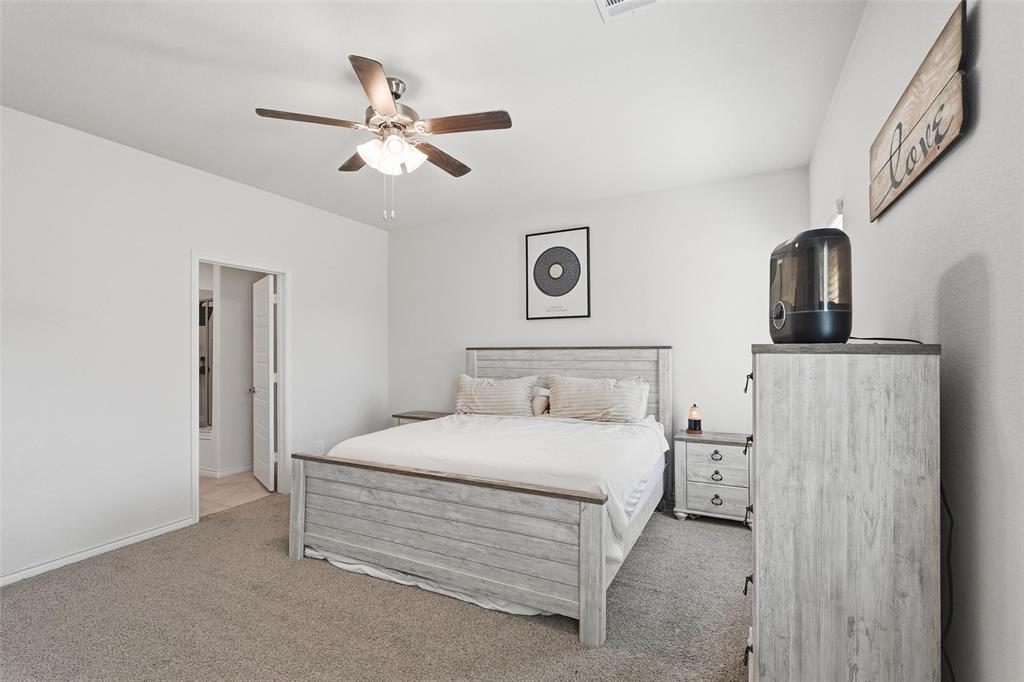 Trailstone Ph 5 - Residential