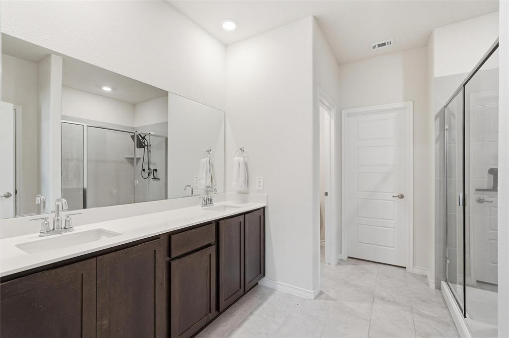 Trailstone Ph 5 - Residential