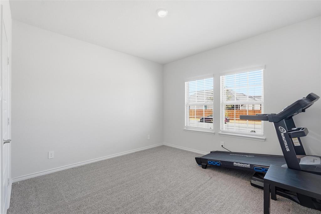 Trailstone Ph 5 - Residential