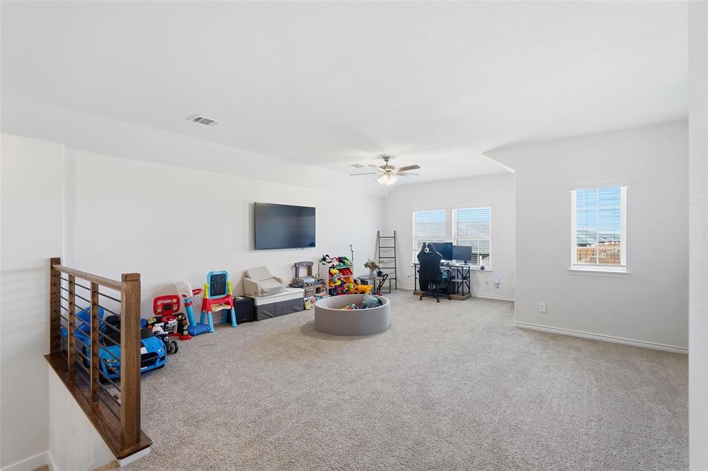 Trailstone Ph 5 - Residential