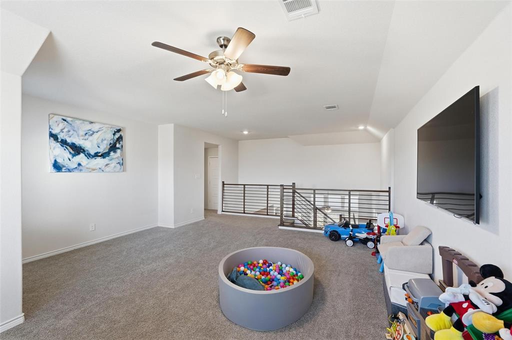 Trailstone Ph 5 - Residential