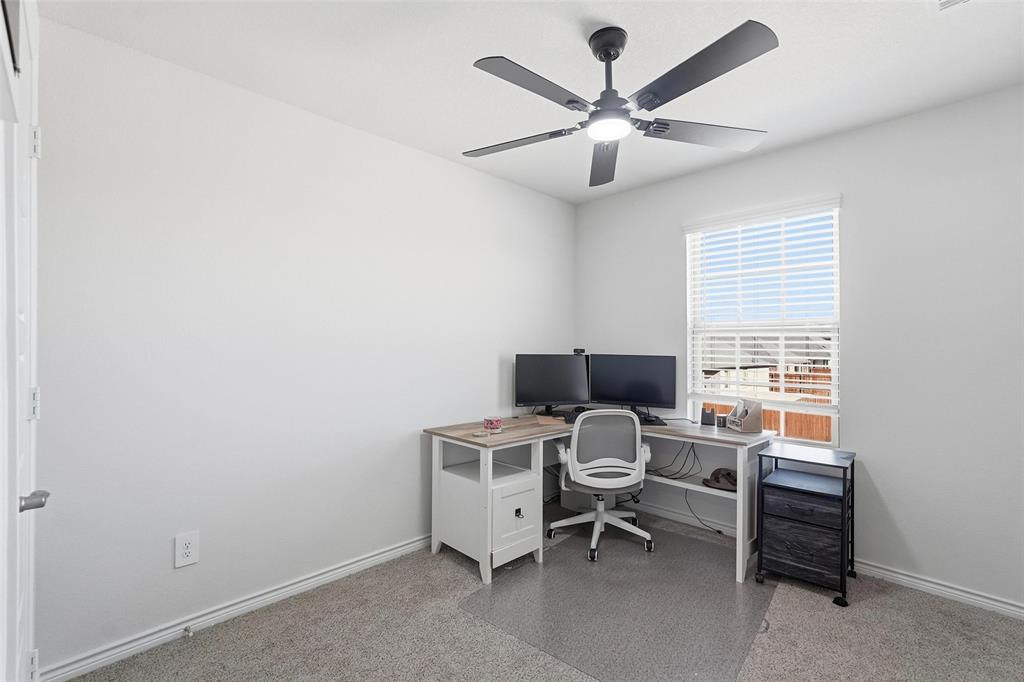 Trailstone Ph 5 - Residential