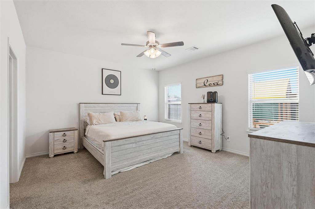 Trailstone Ph 5 - Residential