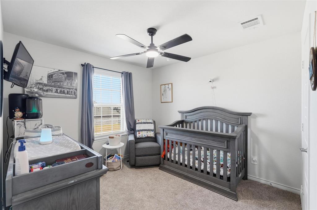 Trailstone Ph 5 - Residential